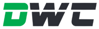 DWC Elektronik logo