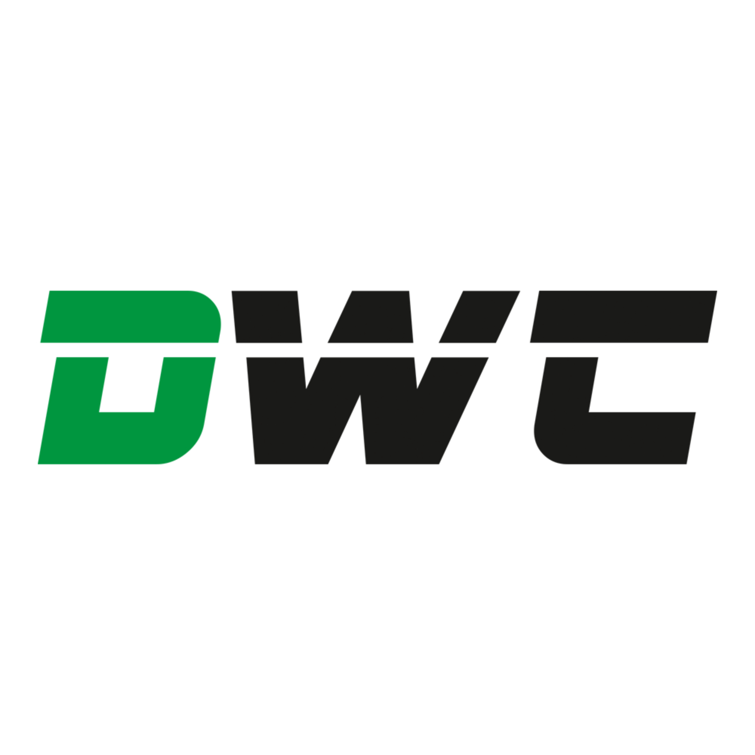 DWC Elektronik manufacturing and engineering