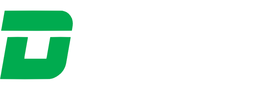 DWC Elektronik