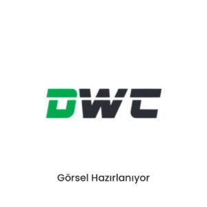 Personel Çağrı Sistemleri