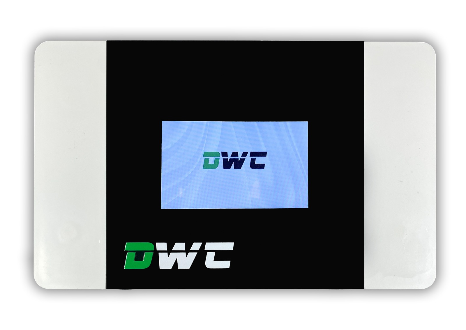 Hemşire Çağrı Sistemleri - DWC Elektronik