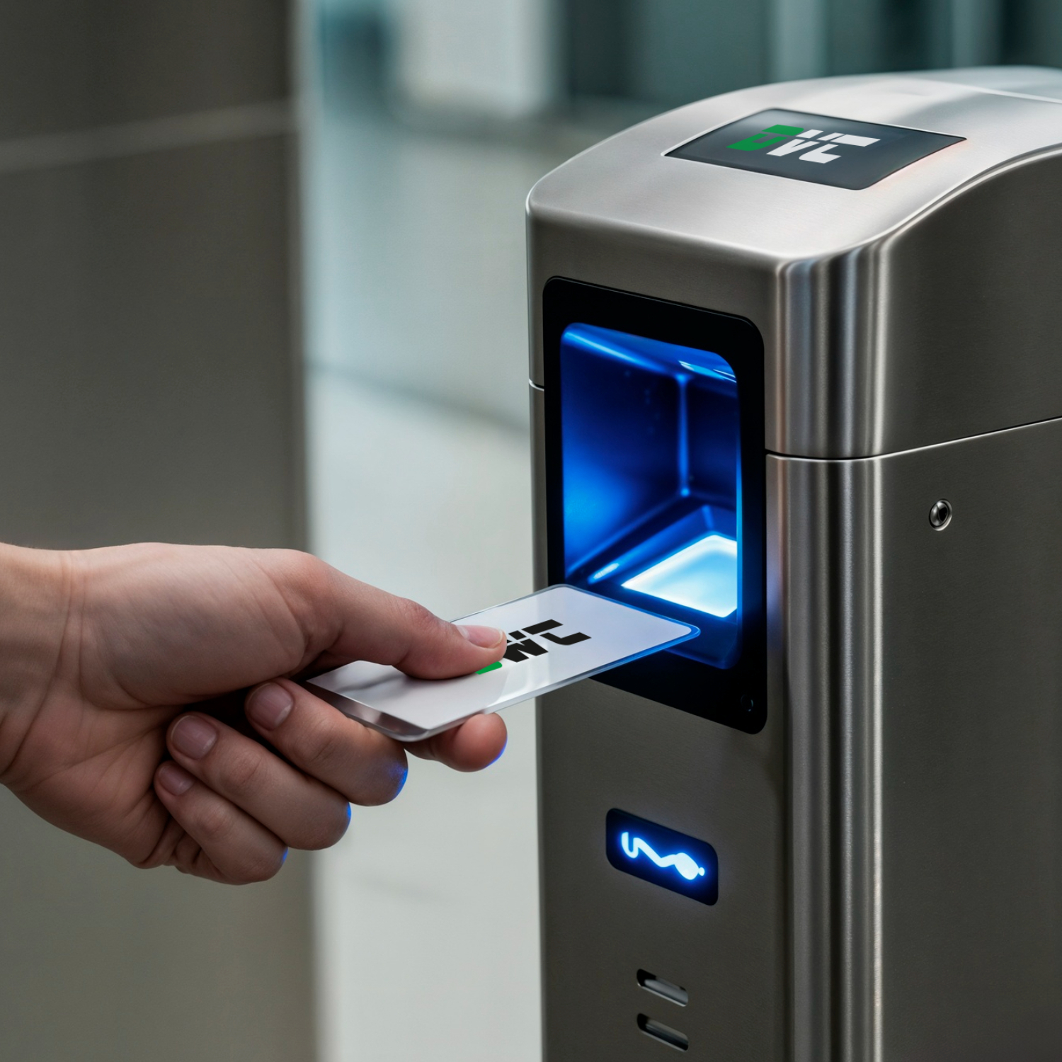 DWC Elektronik - Hemşire Çağrı Sistemleri ve Çözümleri